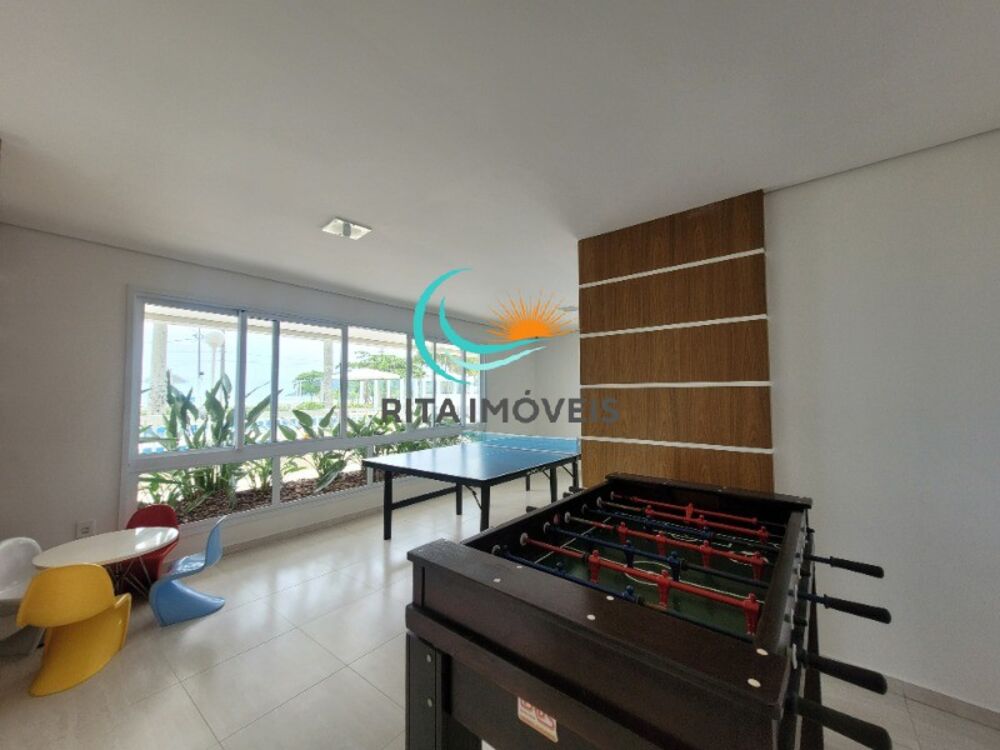 Apartamento, 3 quartos, 118 m² - Foto 5