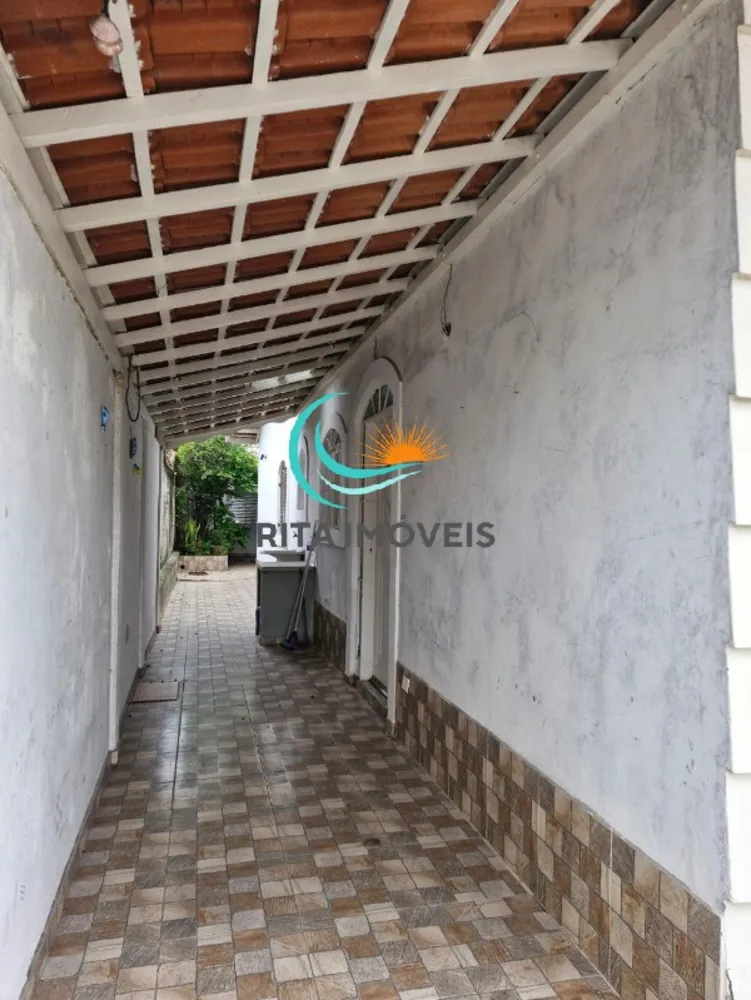 Casa, 2 quartos - Foto 24