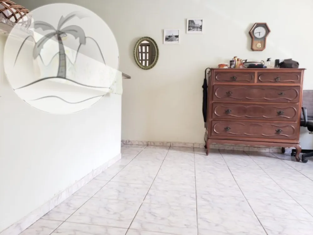 Casa, 2 quartos - Foto 8