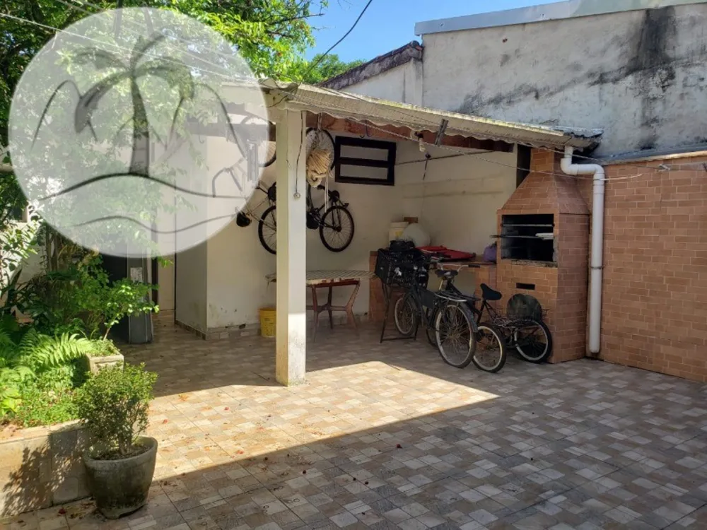 Casa, 2 quartos - Foto 18