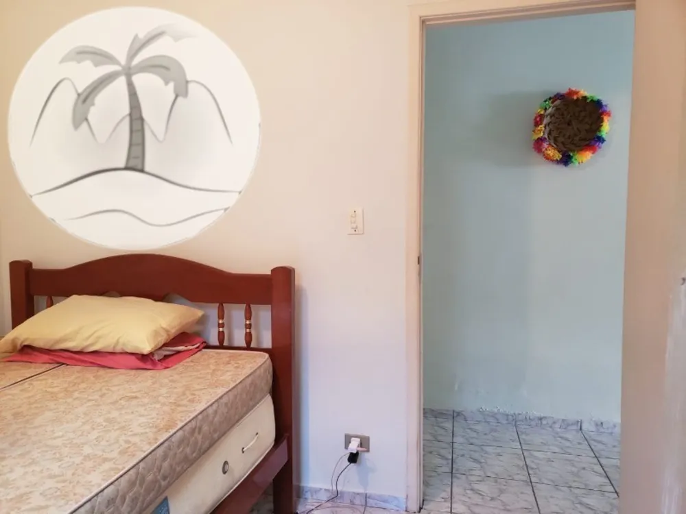 Casa, 2 quartos - Foto 15