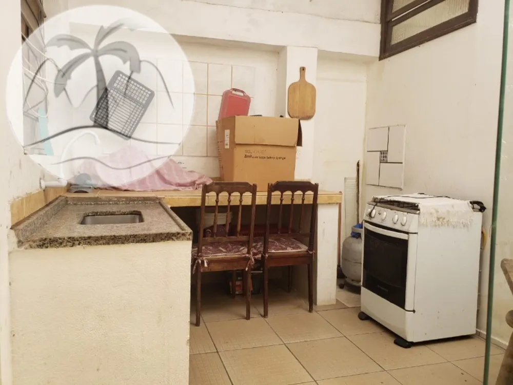 Casa, 2 quartos - Foto 20