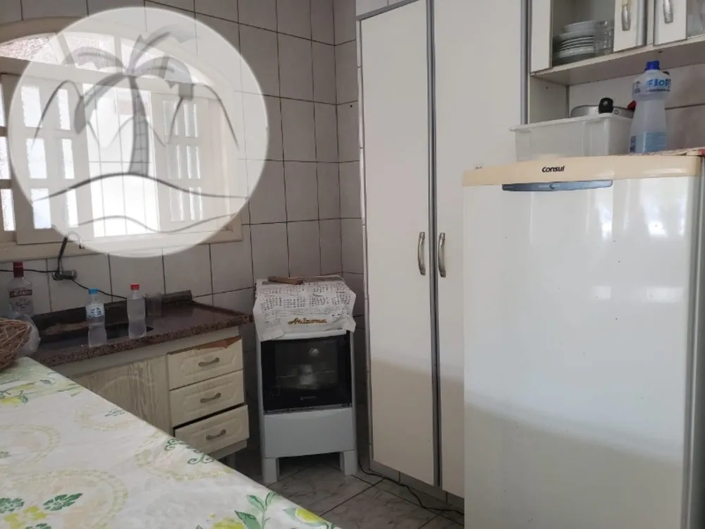 Casa, 2 quartos - Foto 10