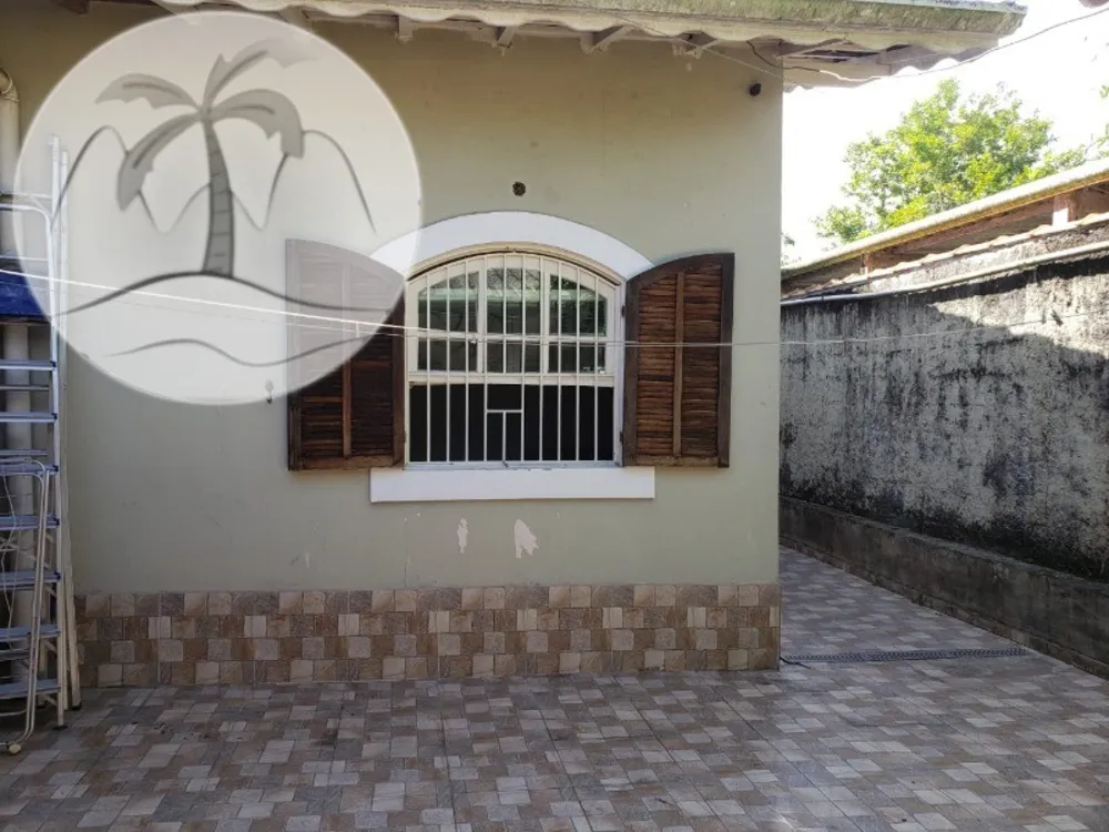 Casa, 2 quartos - Foto 17