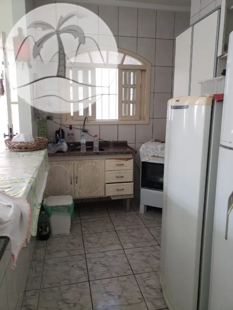 Casa, 2 quartos - Foto 11
