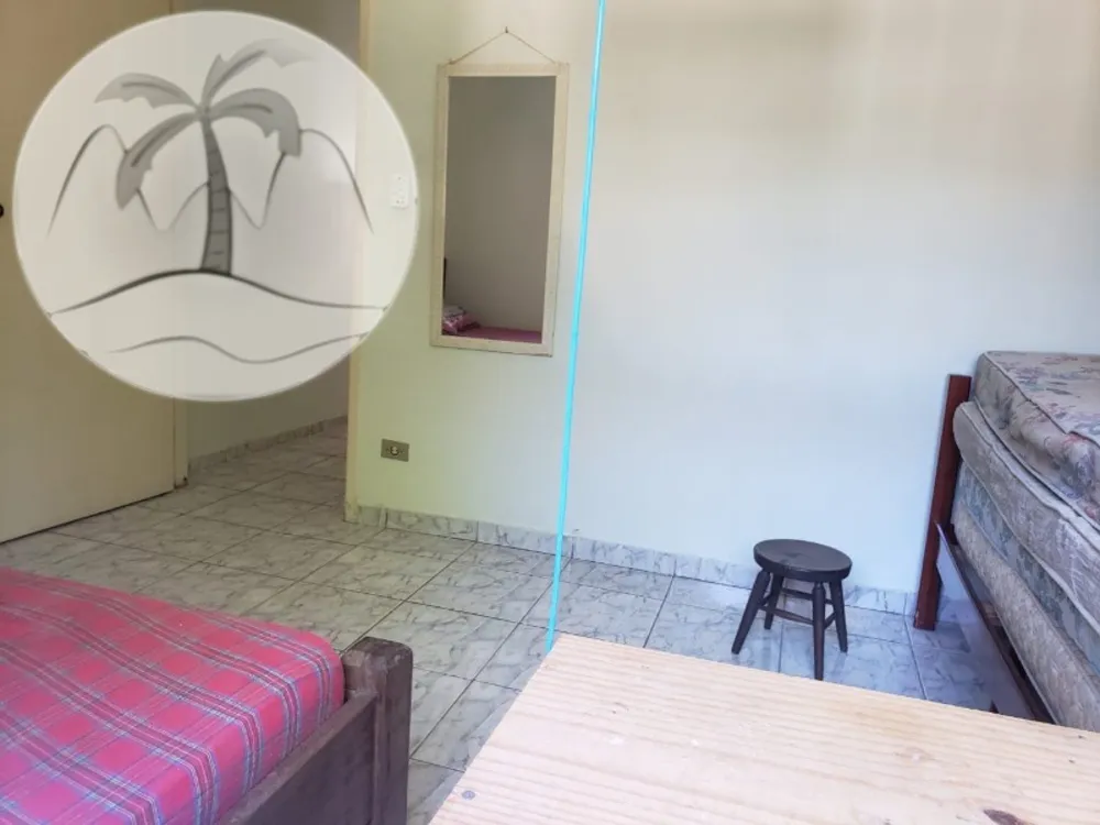 Casa, 2 quartos - Foto 12