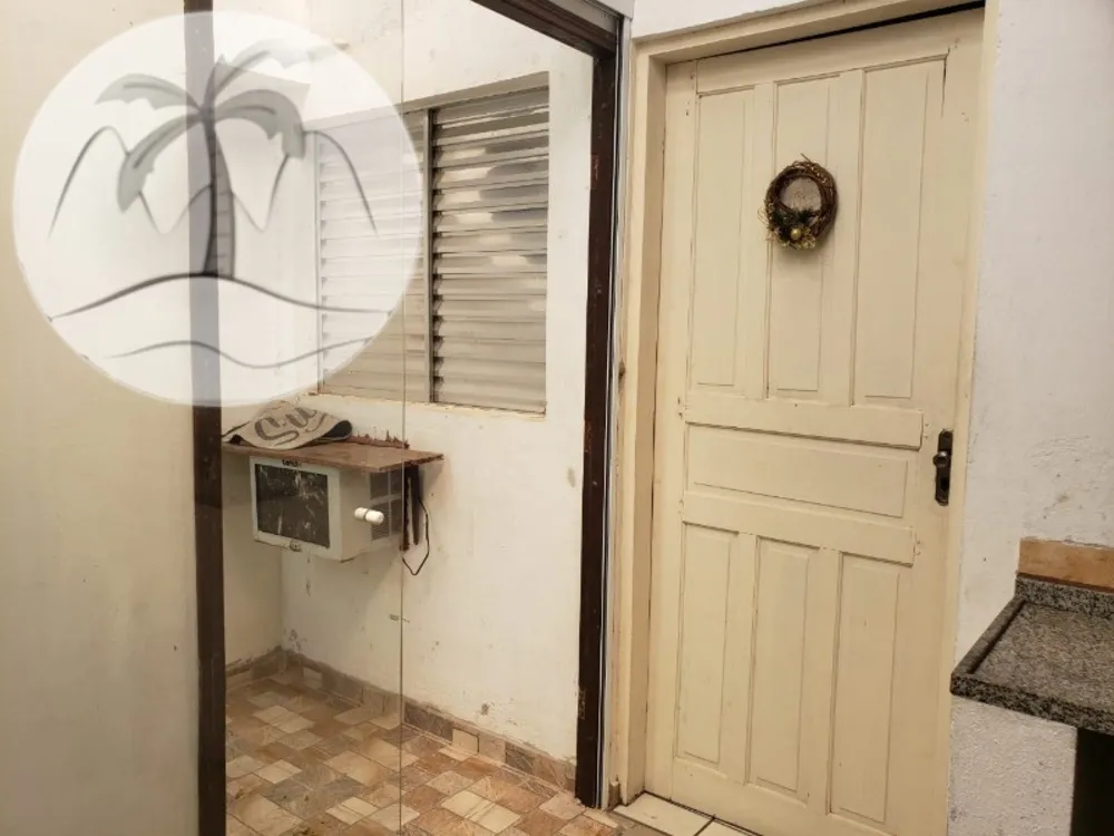 Casa, 2 quartos - Foto 21