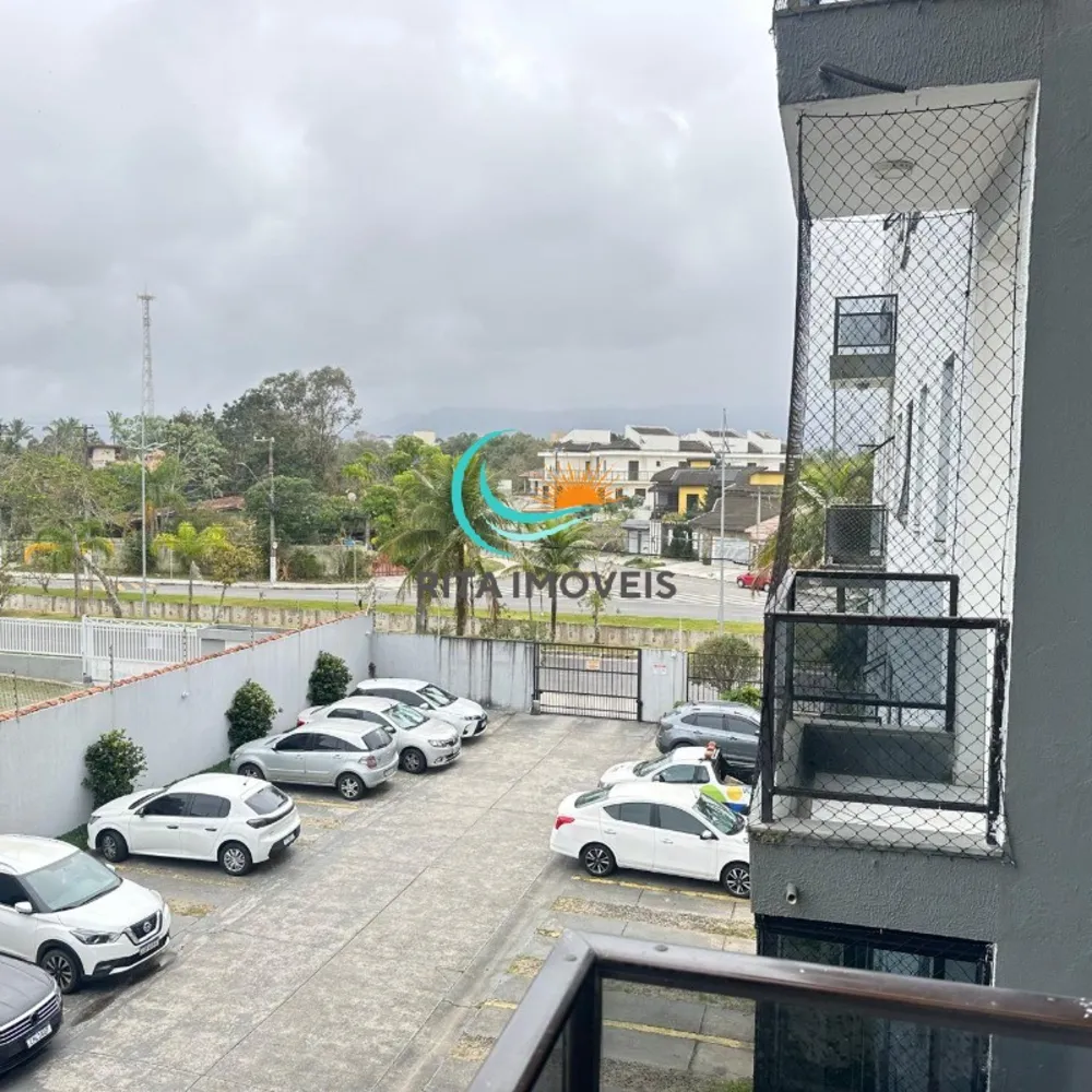 Apartamento, 2 quartos, 73 m² - Foto 9