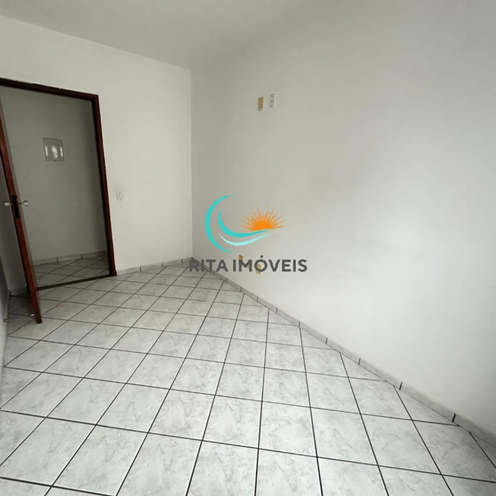 Apartamento, 2 quartos, 73 m² - Foto 5