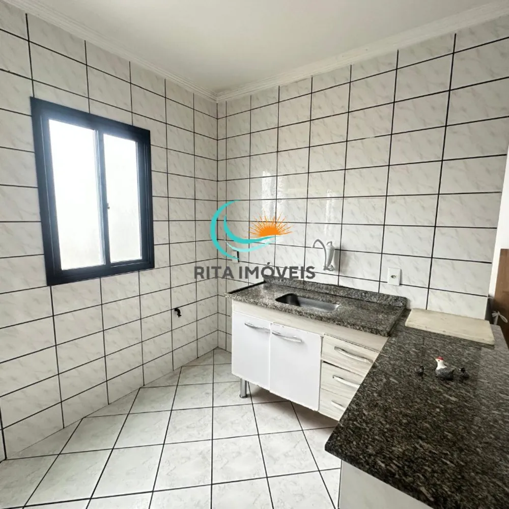 Apartamento, 2 quartos, 73 m² - Foto 3