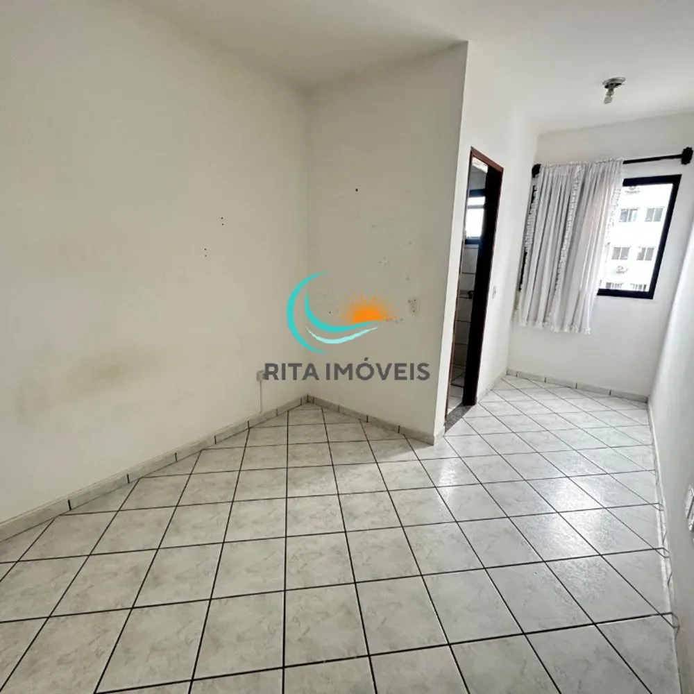 Apartamento, 2 quartos, 73 m² - Foto 4