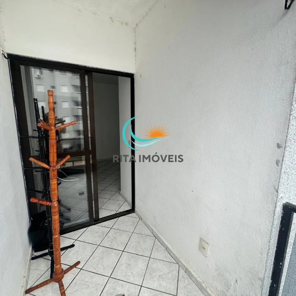 Apartamento, 2 quartos, 73 m² - Foto 6