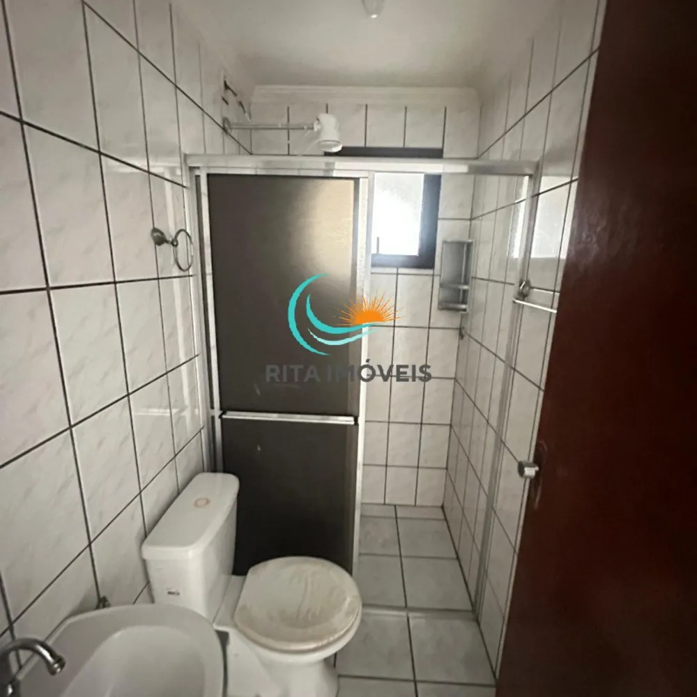 Apartamento, 2 quartos, 73 m² - Foto 8