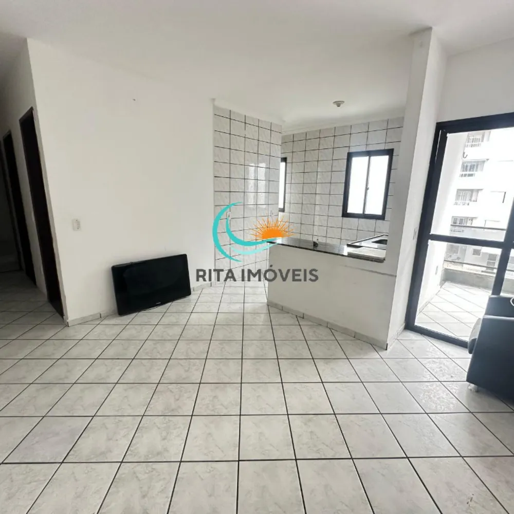 Apartamento, 2 quartos, 73 m² - Foto 2