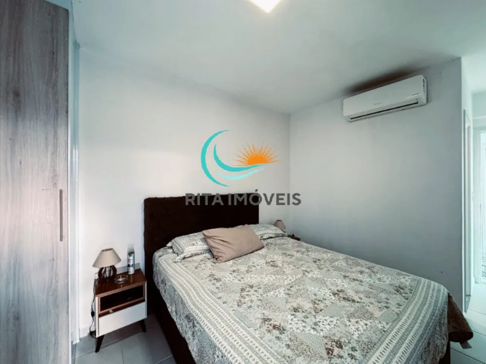 Cobertura, 3 quartos, 200 m² - Foto 13