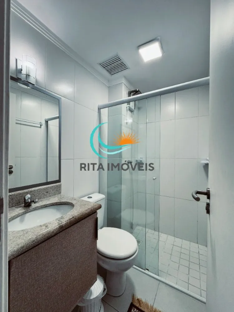 Cobertura, 3 quartos, 200 m² - Foto 10