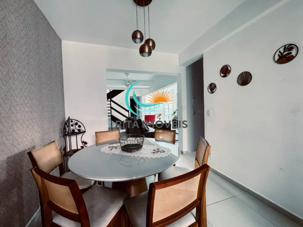 Cobertura, 3 quartos, 200 m² - Foto 7