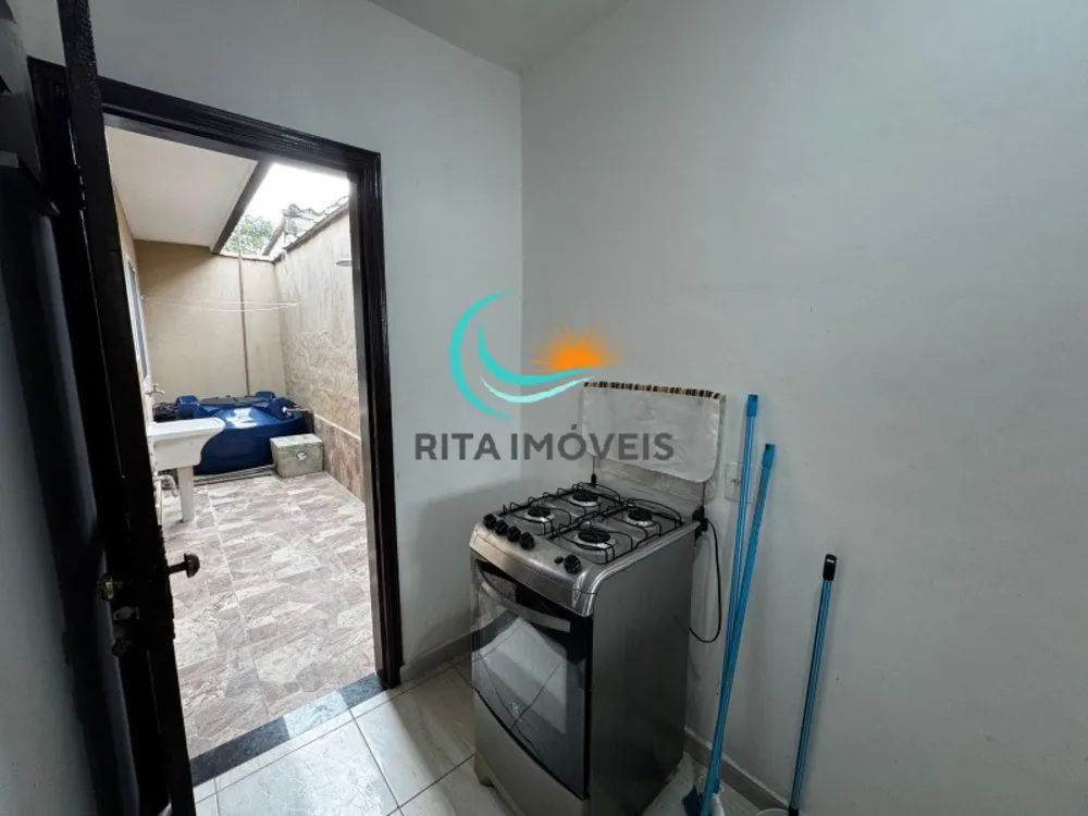 Casa, 2 quartos - Foto 6