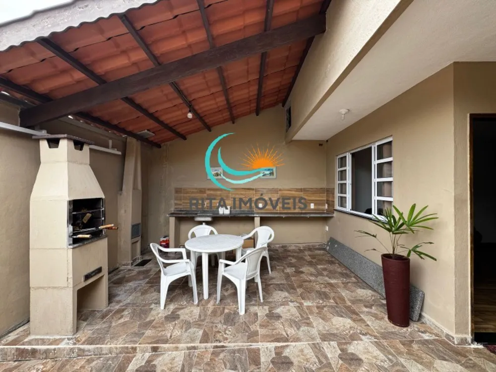 Casa, 2 quartos - Foto 17