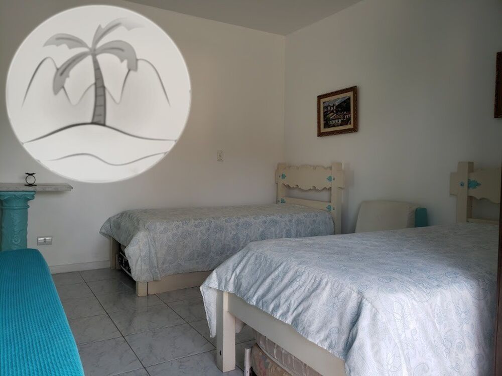 Casa à venda com 4 quartos, 840m² - Foto 3