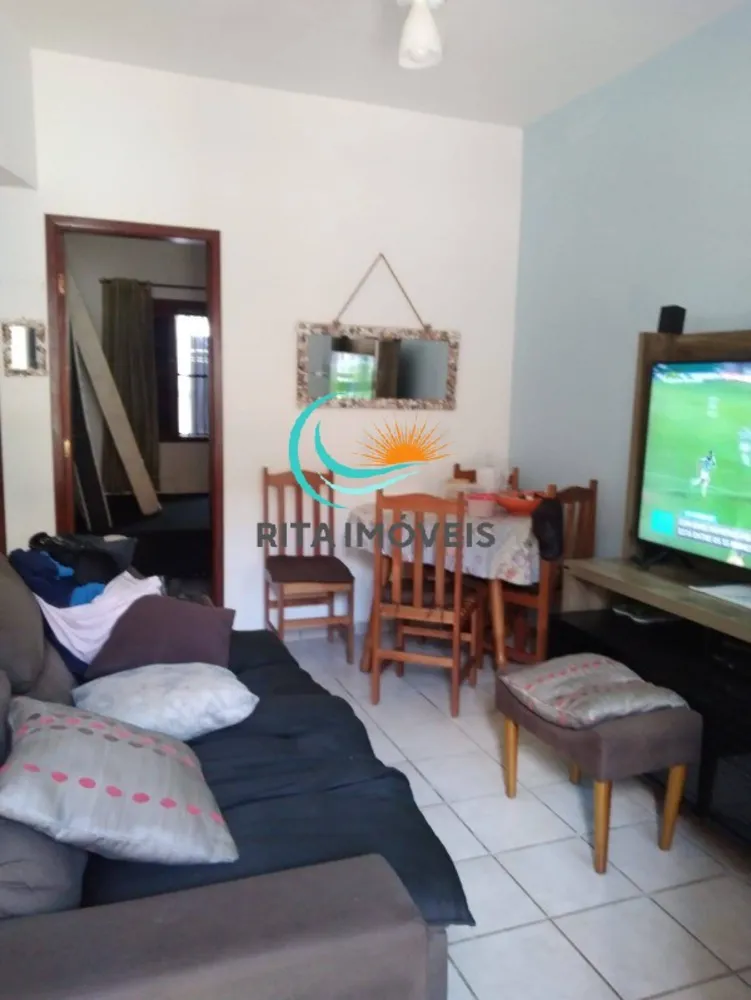 Casa, 2 quartos - Foto 4