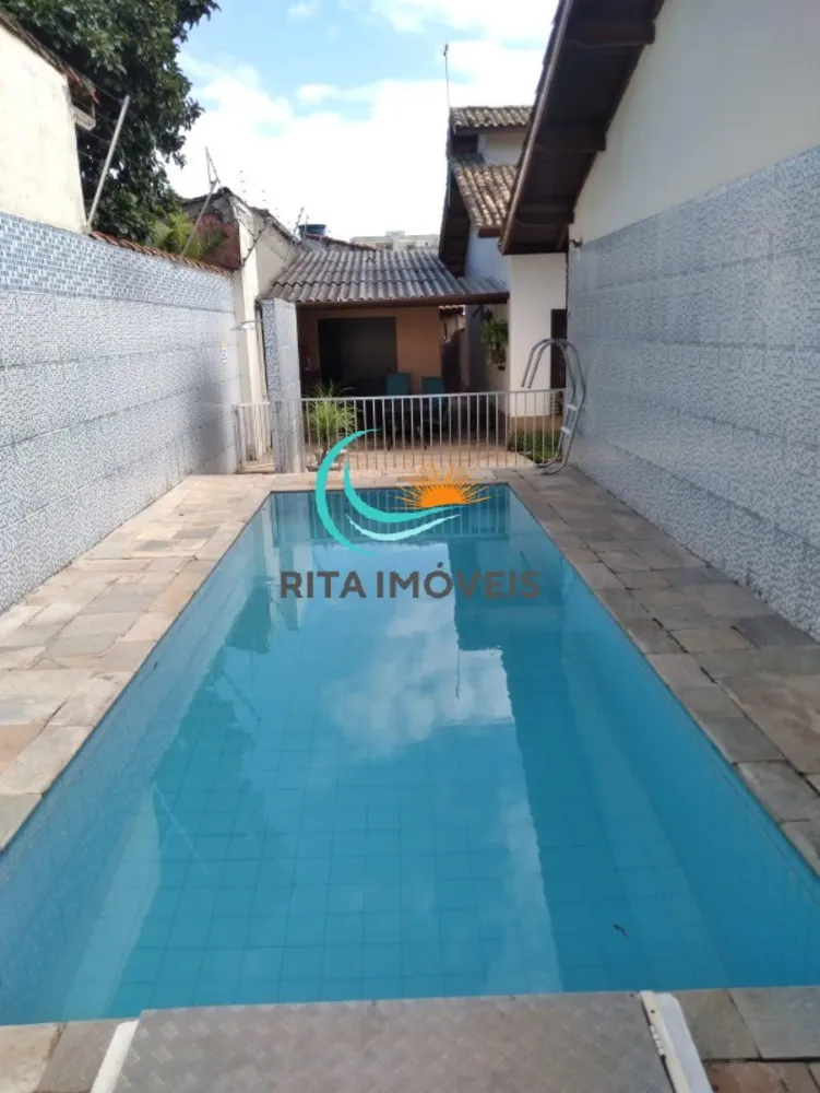 Casa, 2 quartos - Foto 6