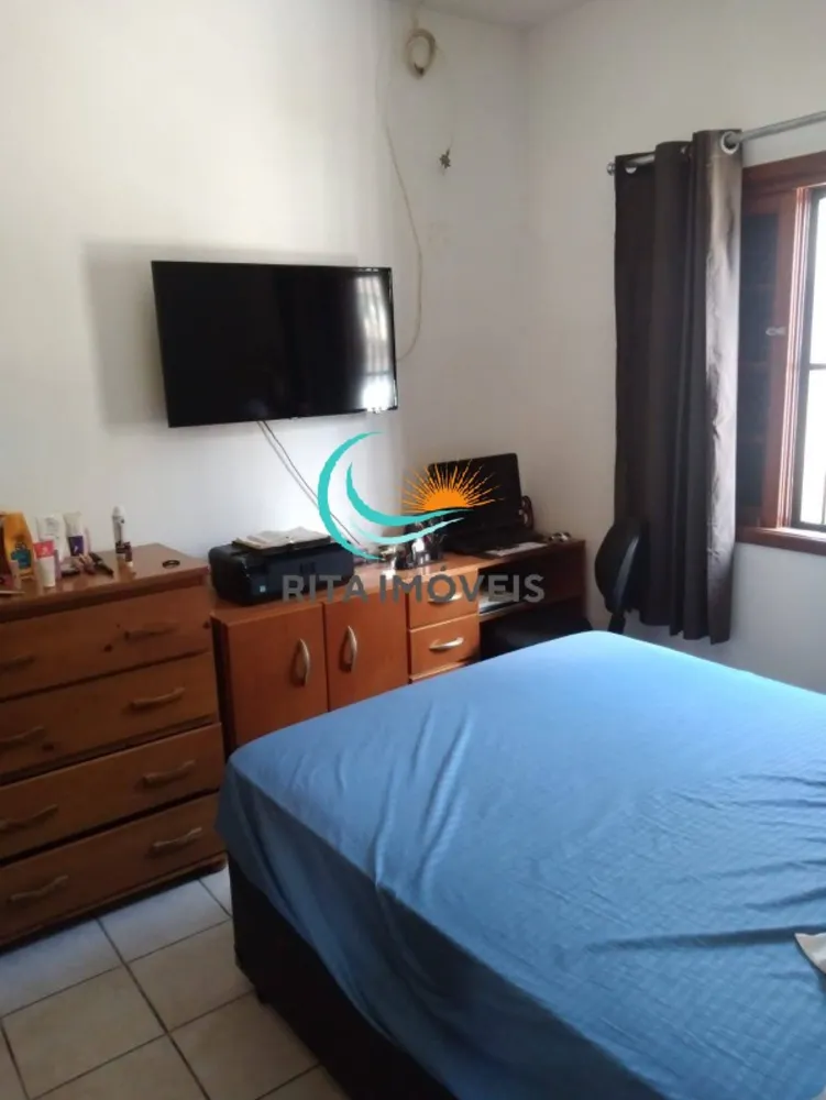Casa, 2 quartos - Foto 7