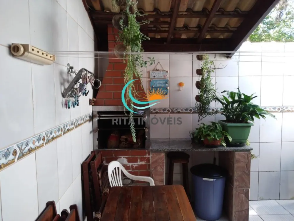Casa, 2 quartos - Foto 3