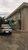 Casa, 2 quartos, 72 m² - Foto 3