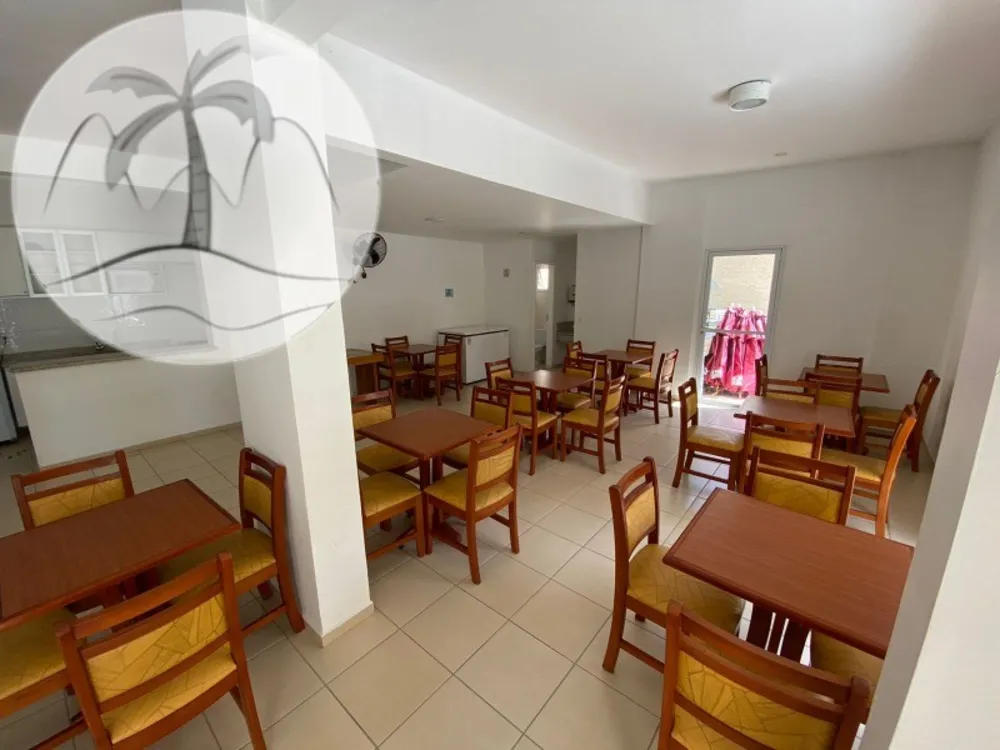 Apartamento, 2 quartos, 77 m² - Foto 17