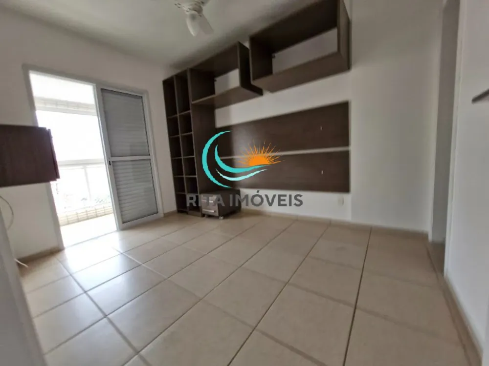 Apartamento, 2 quartos, 77 m² - Foto 13