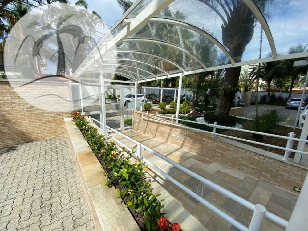 Apartamento, 2 quartos, 77 m² - Foto 18