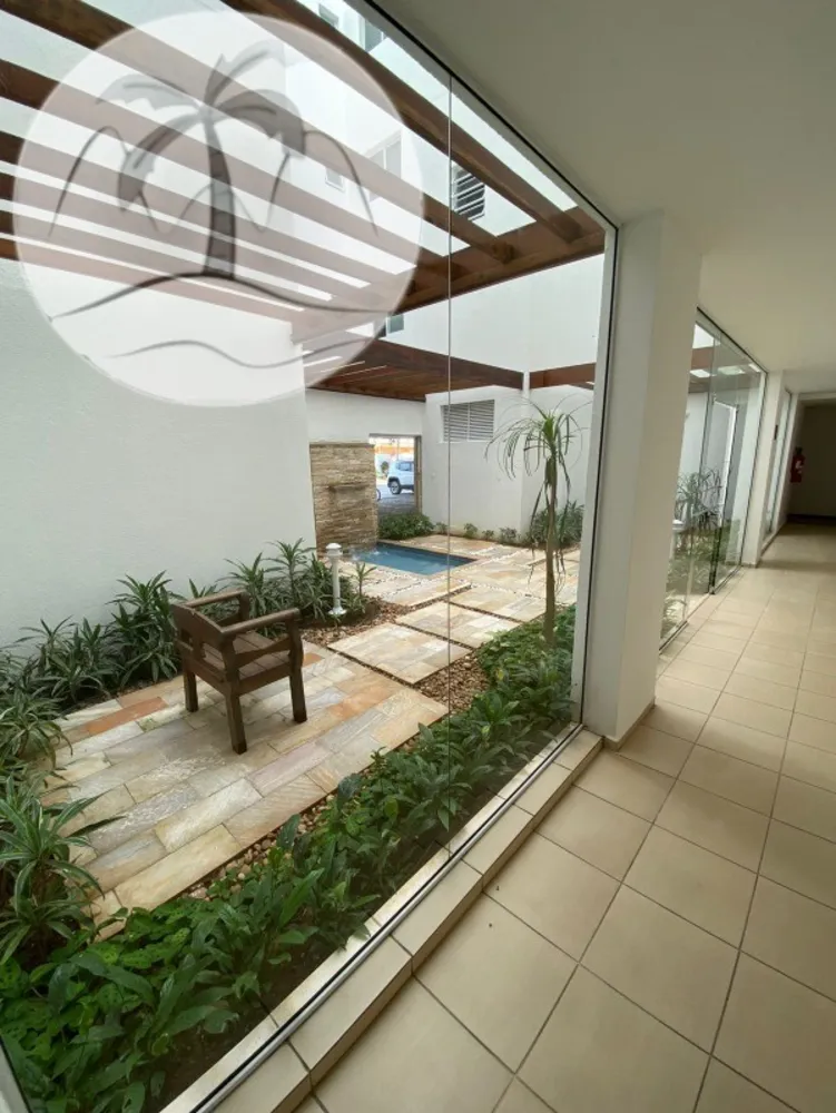 Apartamento, 2 quartos, 77 m² - Foto 19