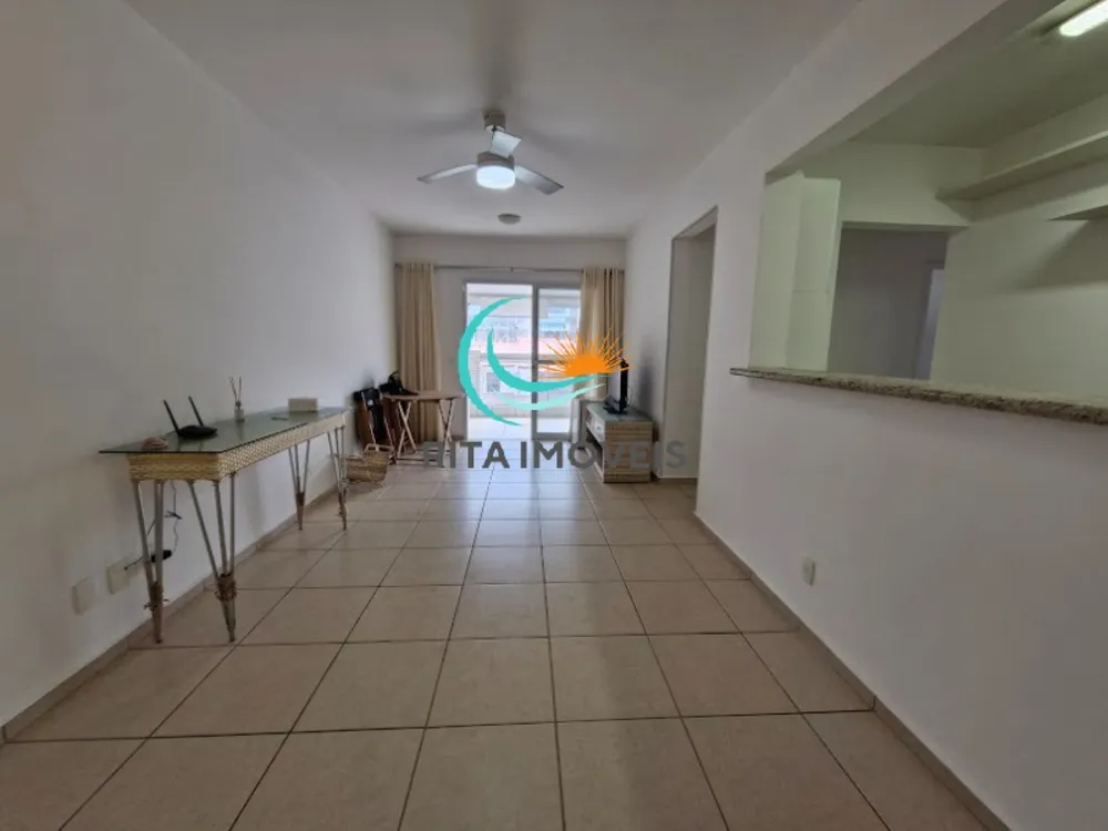Apartamento, 2 quartos, 77 m² - Foto 8