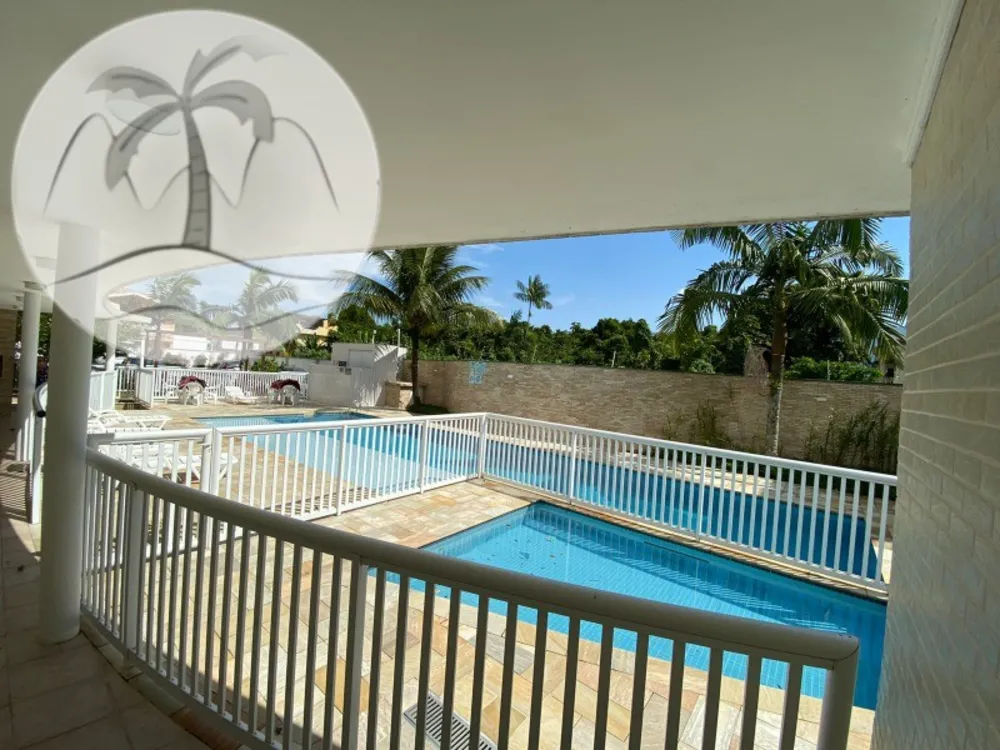 Apartamento, 2 quartos, 77 m² - Foto 16