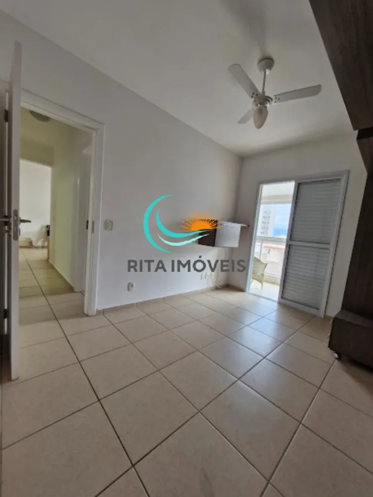 Apartamento, 2 quartos, 77 m² - Foto 15