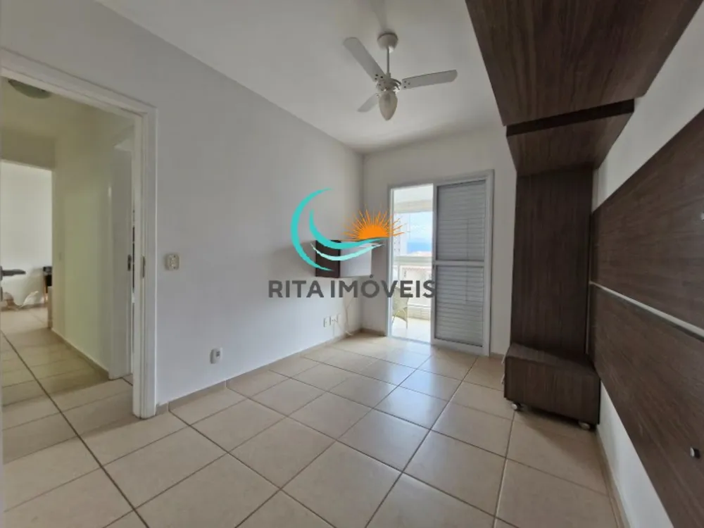 Apartamento, 2 quartos, 77 m² - Foto 14