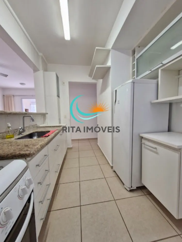 Apartamento, 2 quartos, 77 m² - Foto 12