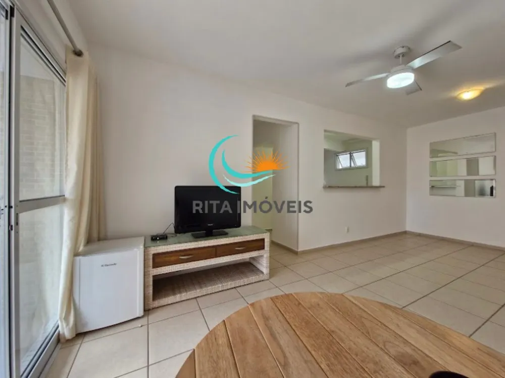 Apartamento, 2 quartos, 77 m² - Foto 7
