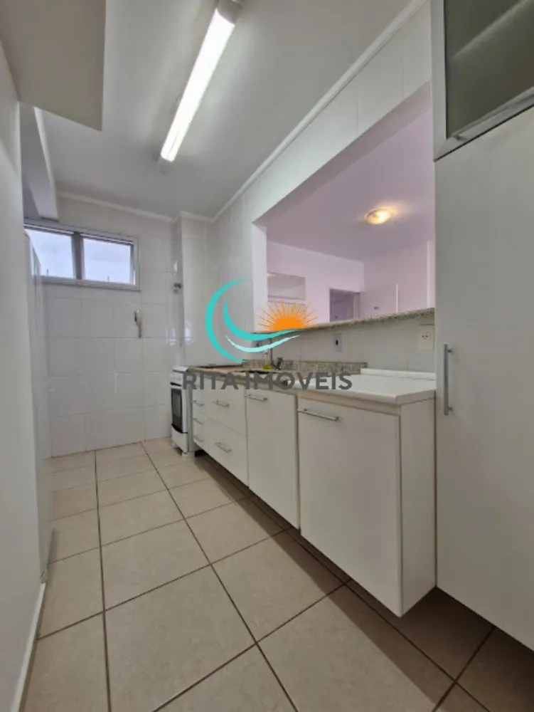 Apartamento, 2 quartos, 77 m² - Foto 10