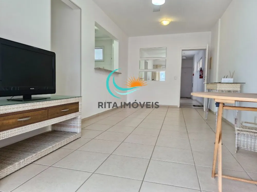Apartamento, 2 quartos, 77 m² - Foto 3