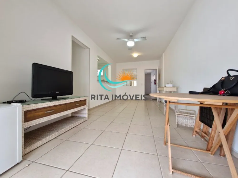 Apartamento, 2 quartos, 77 m² - Foto 6