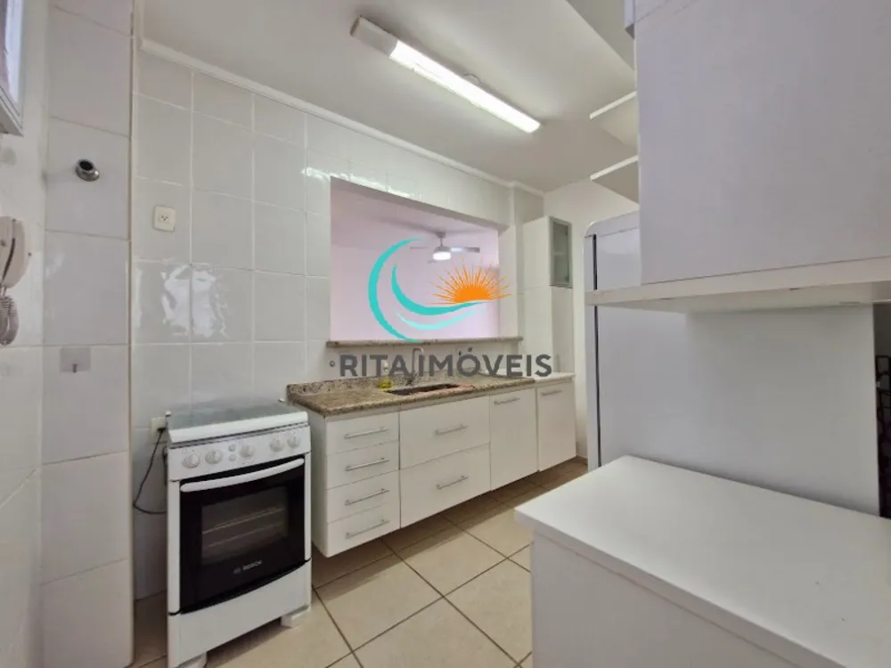 Apartamento, 2 quartos, 77 m² - Foto 11