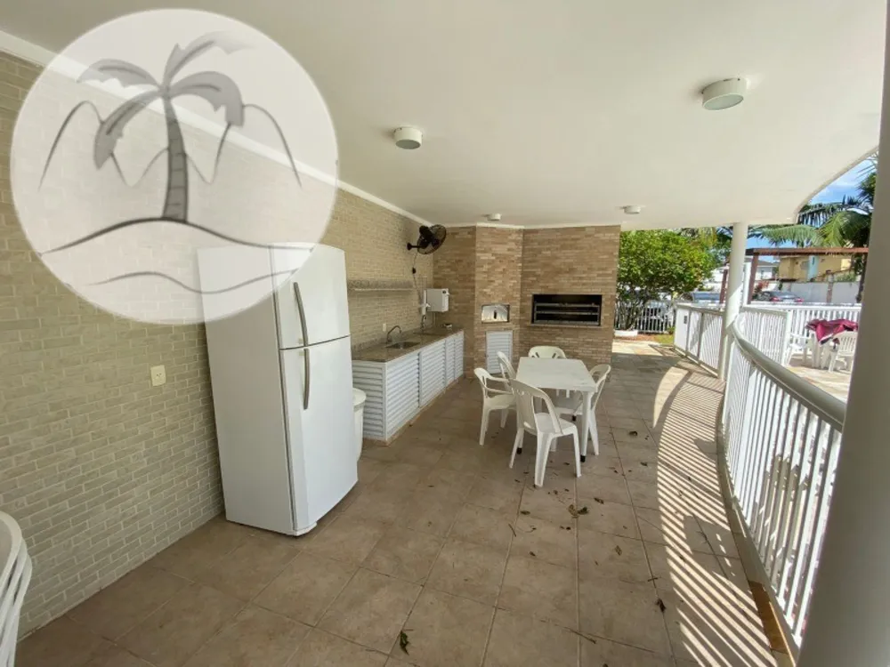Apartamento, 2 quartos, 77 m² - Foto 20