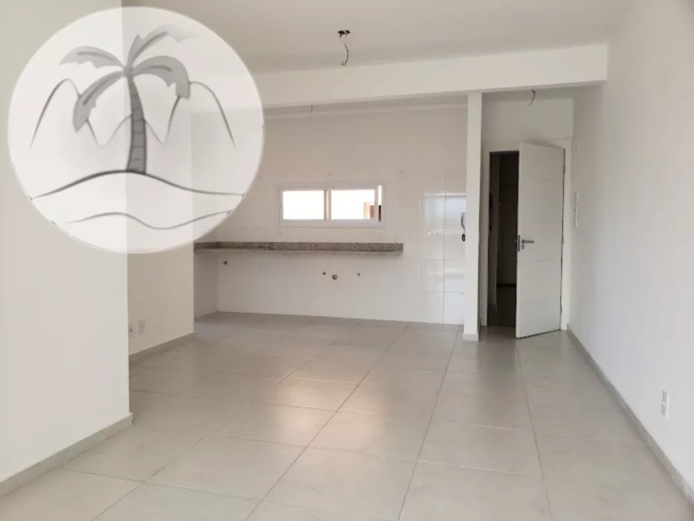Apartamento, 2 quartos, 79 m² - Foto 2