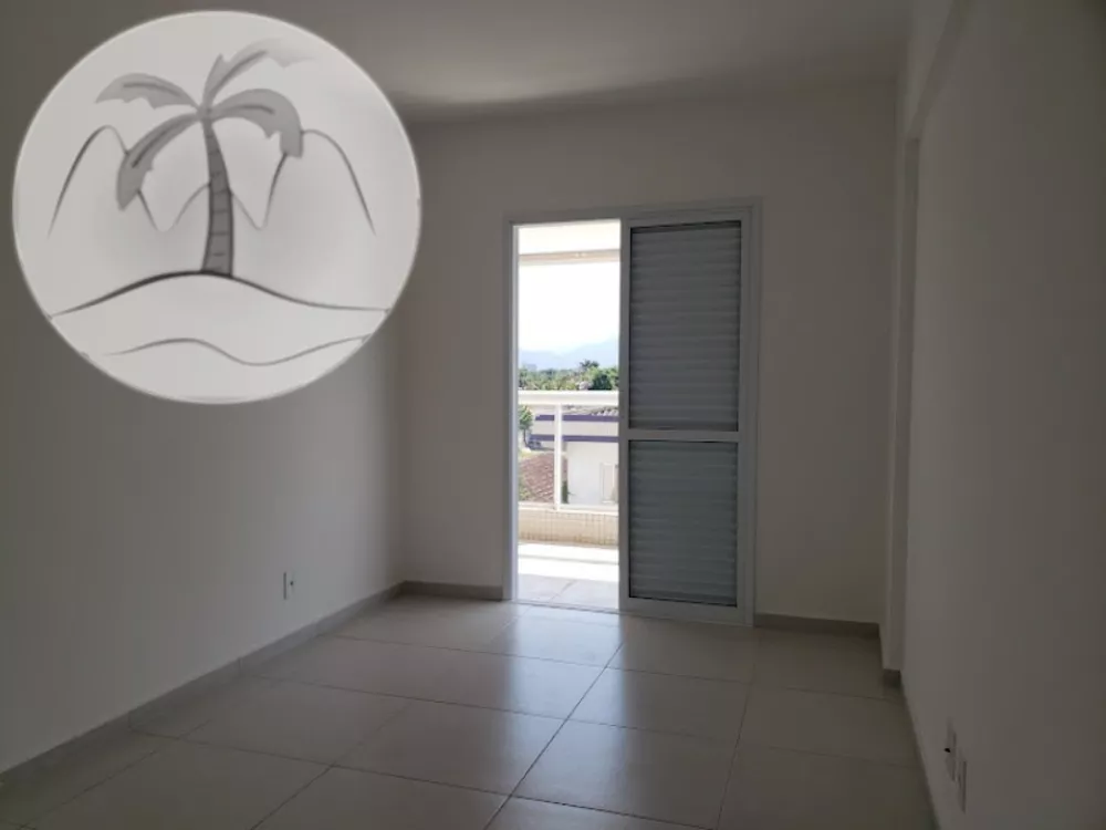 Apartamento, 2 quartos, 79 m² - Foto 9