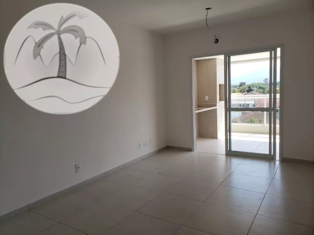 Apartamento, 2 quartos, 79 m² - Foto 5
