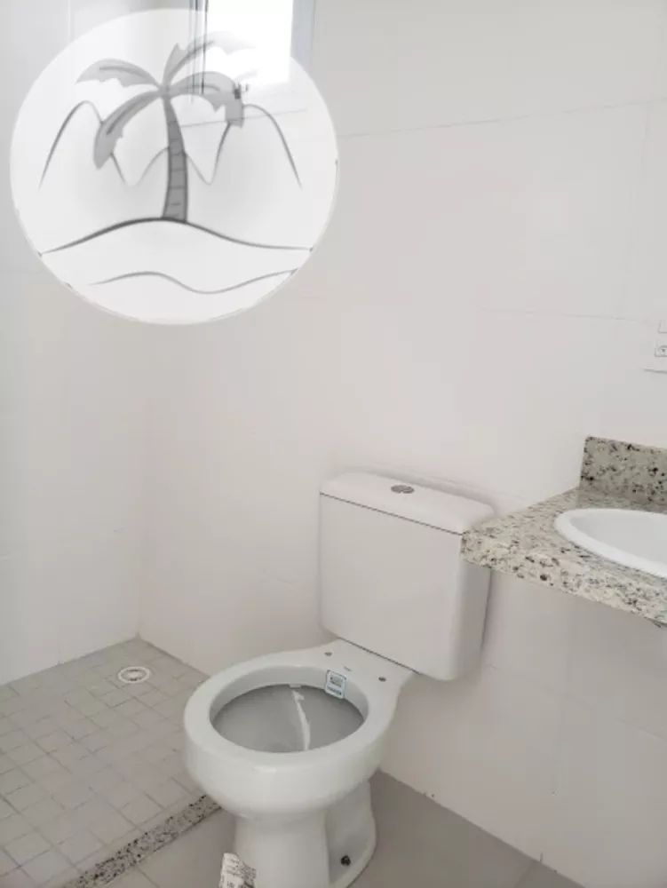 Apartamento, 2 quartos, 79 m² - Foto 7