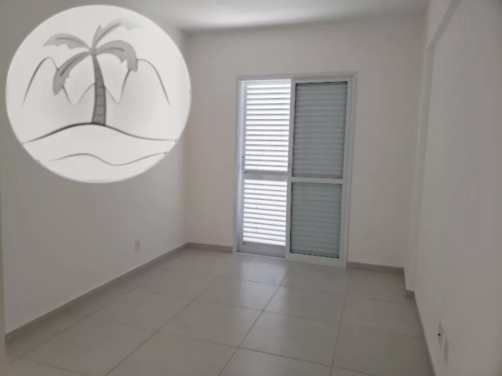 Apartamento, 2 quartos, 79 m² - Foto 8