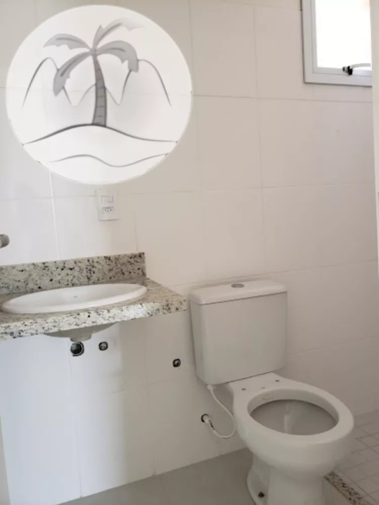 Apartamento, 2 quartos, 79 m² - Foto 6